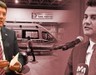 Ferdi Zeyrek’in yaralanmasıyla ilgili soruşturma başlatıldı