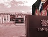 Danıştay hakimi başından vurulmuş halde bulundu