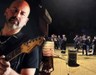 Yargıtay’dan Onur Şener kararı: Öldürme kastıyla yeniden yargılanacaklar