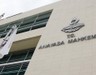 AYM, CHP’nin HSK seçimiyle ilgili iptal başvurusunu gündemine aldı