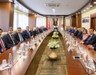 İlk Genel Kurul toplantısı sona erdi! Yeni HSK'da daire başkanları o tarihte belirlenecek
