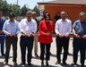 Öğrencilerden resim ve kermes sergisi! Başsavcı Öztürk de katıldı
