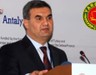 Yargıtay üyesi olmak için HSK’ya dilekçe verdi! O değişikliği dayanak gösterdi