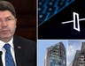 Bakan Tunç duyurdu! Provokatif paylaşımlara soruşturma