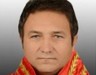 Yargıtay üyesi Ali Ünsat'ın acı günü! Mesai arkadaşı sosyal medyadan duyurdu