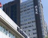 HSK’da Birinci ve İkinci Daire Başkanları kim olacak? Ekran Haber’in özel kulisi…