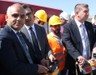 ATGV'den Türkiye'de bir ilk! Başsavcı Kara, butona bastı