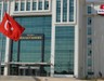 Adana, Mersin ve Osmaniye Komisyon Başkanları’nın yeni görevi!