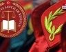 İşte HSK kararnamesiyle yerleri değişmesi beklenen başsavcılar!