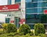 Kararnameden flaş kulis! Küfüdür’den boşalan koltuğa kim gelecek?