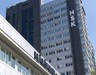 Ekran Haber, son kulisleri aktarıyor! Kararnamede YKS rötarı