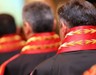 Yargıtay ve Danıştay üyeliklerine seçilmişlerdi! HSK kararı Resmi Gazete'de