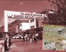 Bilirkişi heyetinin aracı şarampole yuvarlandı! 5 kişi hayatını kaybetti