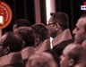 HSK kararnamesine itirazlarla ilgili son dakika gelişmesi!