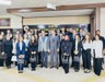 Hakim ve savcı yardımcılarına ‘denetimli serbestlik’ konferansı