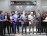 Eskişehir Başsavcılığı'ndan anlamlı etkinlik! Açılış kurdelesi dualarla kesildi