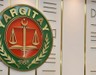 Yargıtay 12. Ceza Dairesindeki seçimlerde yine salt çoğunluk sağlanamadı