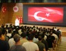 Ceza infaz kurumları açılış töreni gerçekleştirildi! Hakim Aslan başarılar diledi