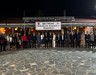 Iğdır’a veda eden hakim ve savcılar için program! Başsavcı Dede’den duygusal konuşma
