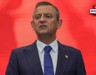 Özgür Özel hakkındaki fezlekenin ayrıntıları ortaya çıktı