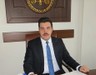 Yeni görev yeri belli oldu! Başsavcı Akguş'un itirazı kabul edildi