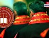 HSK'daki kritik toplantıdan ilk kulisler! O isimlerin itirazları yerinde bulundu