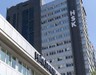 Hakimler ve savcıların gözü bu toplantıda! HSK’da kritik toplantı başladı…