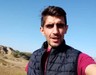 'Mağdurun Sesi' isimli sosyal sorumluluk projesi başlatıldı! Videolarla çözüm aranacak