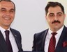 Vali Taşolar, Çankırı Adliyesi’ne veda eden isimleri uğurladı!