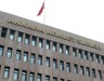 Ankara Cumhuriyet Başsavcılığı'nda yeni iş bölümü belli oldu