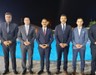 "Her veda, yeni bir başlangıçtır" Kumluca Cumhuriyet Başsavcılığından hakimlere veda!