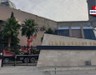 İzmir Adliyesi'nde 3 saatlik bilmece! Otoparktan çekilen araç geri bırakıldı
