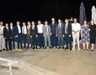 Siverek Cumhuriyet Başsavcılığı'ndan veda değil vefa!