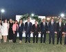 Tekirdağ Adliyesi veda programında buluştu! Başsavcı Şenol başarılar diledi