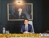 DURMUŞ ALİ KARAKOCA KİMDİR? Nevşehir Cumhuriyet Başsavcısı Durmuş Ali Karakoca hangi görevlerde bulundu?