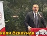 GÜRKAN ÖZKAYNAK KİMDİR? Pazarcık Cumhuriyet Başsavcısı Gürkan Özkaynak hangi görevlerde bulundu?
