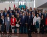 Yargıtay 3. Ceza Dairesinden HSK Üyesi Yüksel’e hayırlı olsun ziyareti