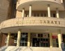 Şanlıurfa Adliyesi’nde şiddet ve tehdit iddiası ortalığı karıştırdı! Avukatlardan açıklama