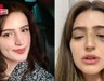 'Teğmen eşini darp etti' iddiası Ankara'ya uzandı!