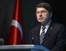 Bakan Tunç'tan 'Grok' açıklaması! Yapay zeka da olsa kanuni muafiyet söz konusu olamaz