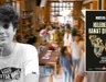 İstanbul'da "Kelebekler Kanat Çırpınca" söyleşisi! Tüm gelir onlara bağışlanacak