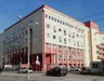 Kocaeli Adliyesi'nde dava dosyası kayboldu! O kanun hükmü uygulanacak