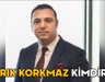 TARIK KORKMAZ KİMDİR? Gazipaşa Cumhuriyet Başsavcısı Tarık Korkmaz hangi görevlerde bulundu?