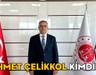 AHMET ÇELİKKOL KİMDİR? Mersin Cumhuriyet Başsavcısı Ahmet Çelikkol hangi görevlerde bulundu?