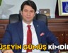 HÜSEYİN GÜMÜŞ KİMDİR? Bakırköy Cumhuriyet Başsavcısı Hüseyin Gümüş hangi görevlerde bulundu?