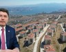 Başsavcı Yeldan teşekkür etti! Bakan Tunç'tan İzmir'e lojman müjdesi