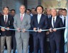 Adana BAM'da verimlilik artıyor! Yeni salon hizmete açıldı