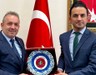 Ceza ve Tevkifevleri'nde kritik değişim!