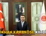 GÖKHAN KARAKÖSE KİMDİR? Ankara Cumhuriyet Başsavcısı Gökhan Karaköse hangi görevlerde bulundu?