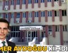 ÖMER AYDOĞDU KİMDİR? Köyceğiz Cumhuriyet Başsavcısı Ömer Aydoğdu hangi görevlerde bulundu?